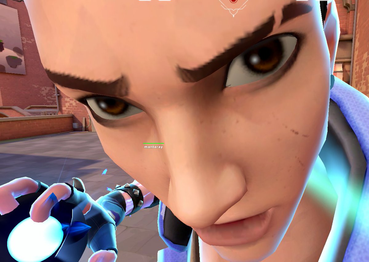 mmsquadval's tweet photo. Me when you say meow meow squad isn't gonna win. https://t.co/UP1GRc6667