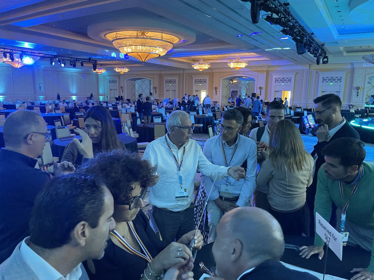 scoffone cesare tweet media