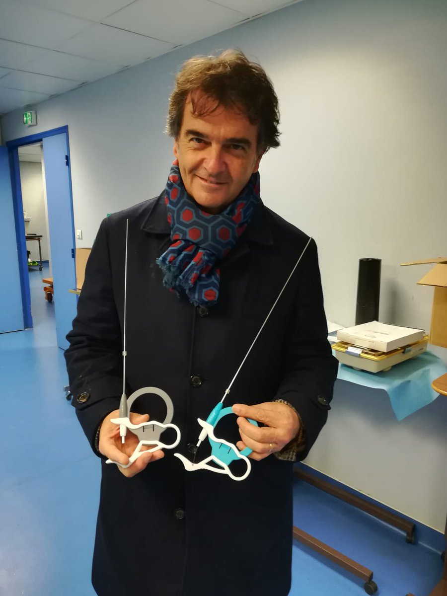 scoffone cesare tweet media