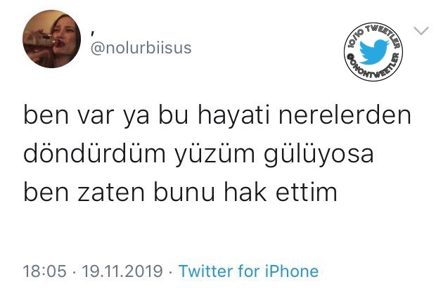Bagimsiztaraf's tweet photo. https://t.co/354szYtmSe