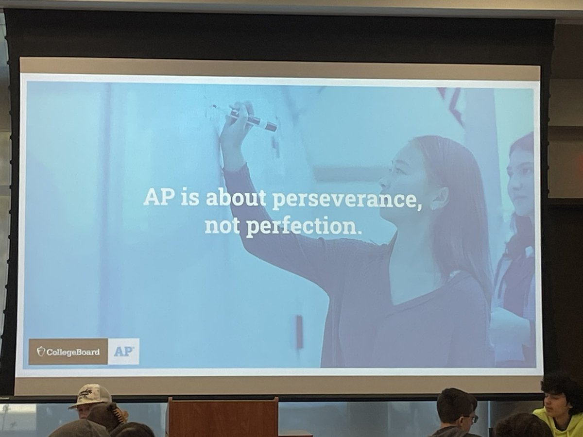 MrsDouglas_CCS's tweet photo. CCS' FIRST Advanced Learning Opportunities Day! 5 highschools, 4 representatives (AP CollegeBoard/NCSSM/CEC) LOTS of learning and #cornellnotetaking ab adv. opportunities! #onechatham https://t.co/cgvcU3gVqR