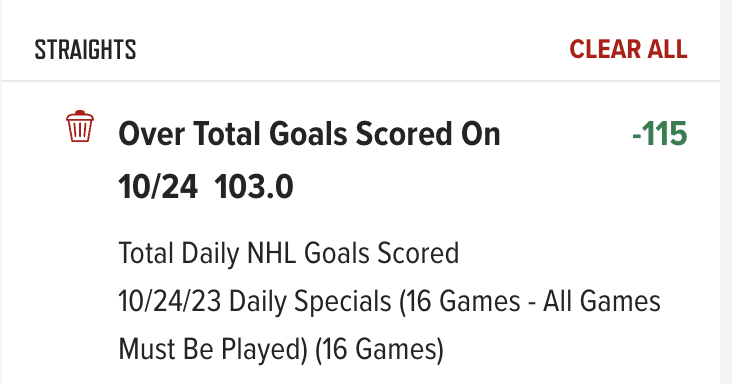 andy from 5 to 7 tweet media