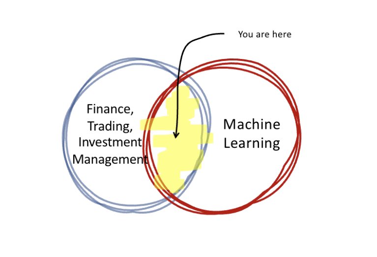Jonathan Larkin tweet media