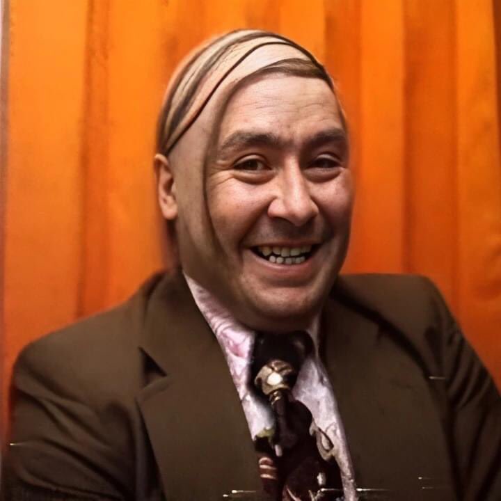 RIP Sir Bobby Charlton 1937 -2023