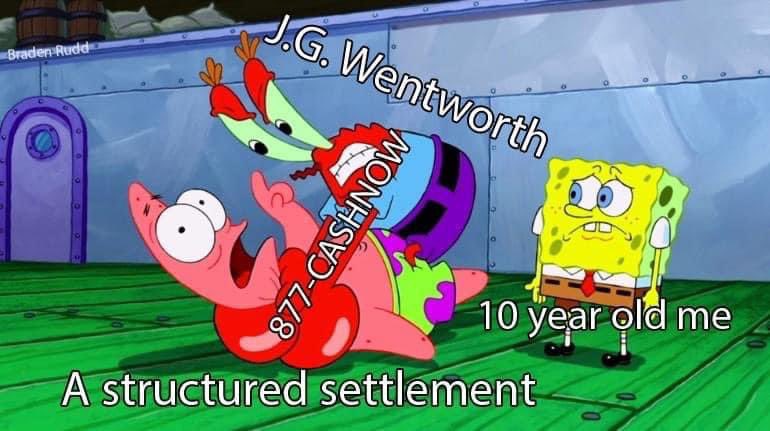 Jedimanda tweet media