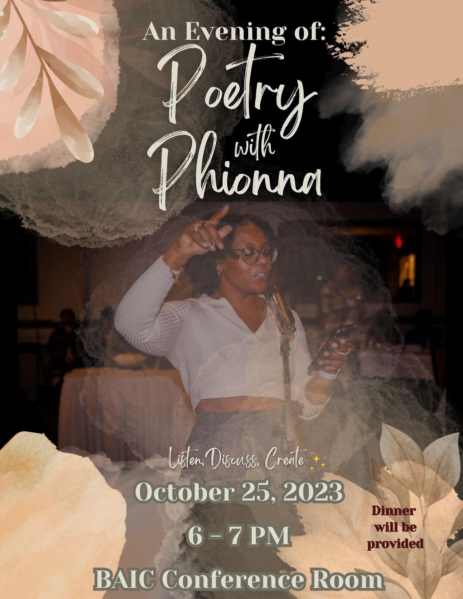 BC_BFSAA tweet media