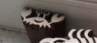 X3Cody's tweet photo. @spiderrstar I LIEK THE LITTLE CRAB!! https://t.co/ckaqcCLwDr