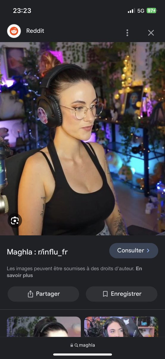 0x_fuego's tweet image. Répète ?