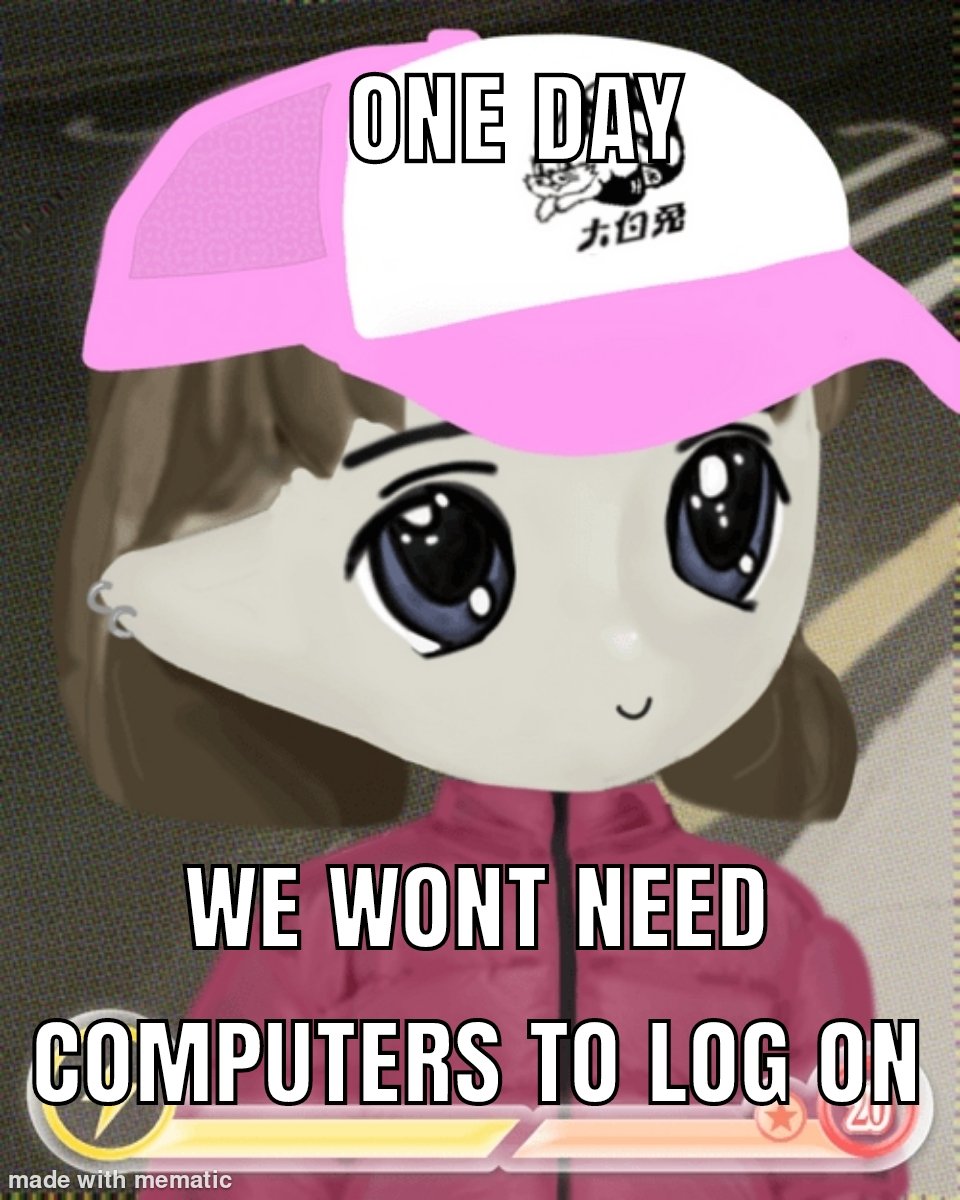 as usual we remain bullish