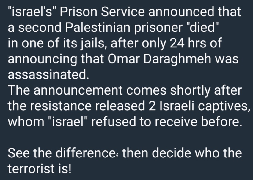 GAZAPALESTINEE's tweet photo. #GazaUnderAttack #Gazabombing #FreePalestine #SaveGaza #IsraelTerorrist #EyeOfTruth https://t.co/NmQwym6Joc
