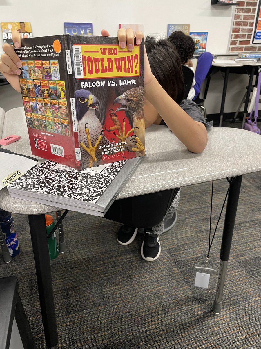 McBride's Classroom tweet media