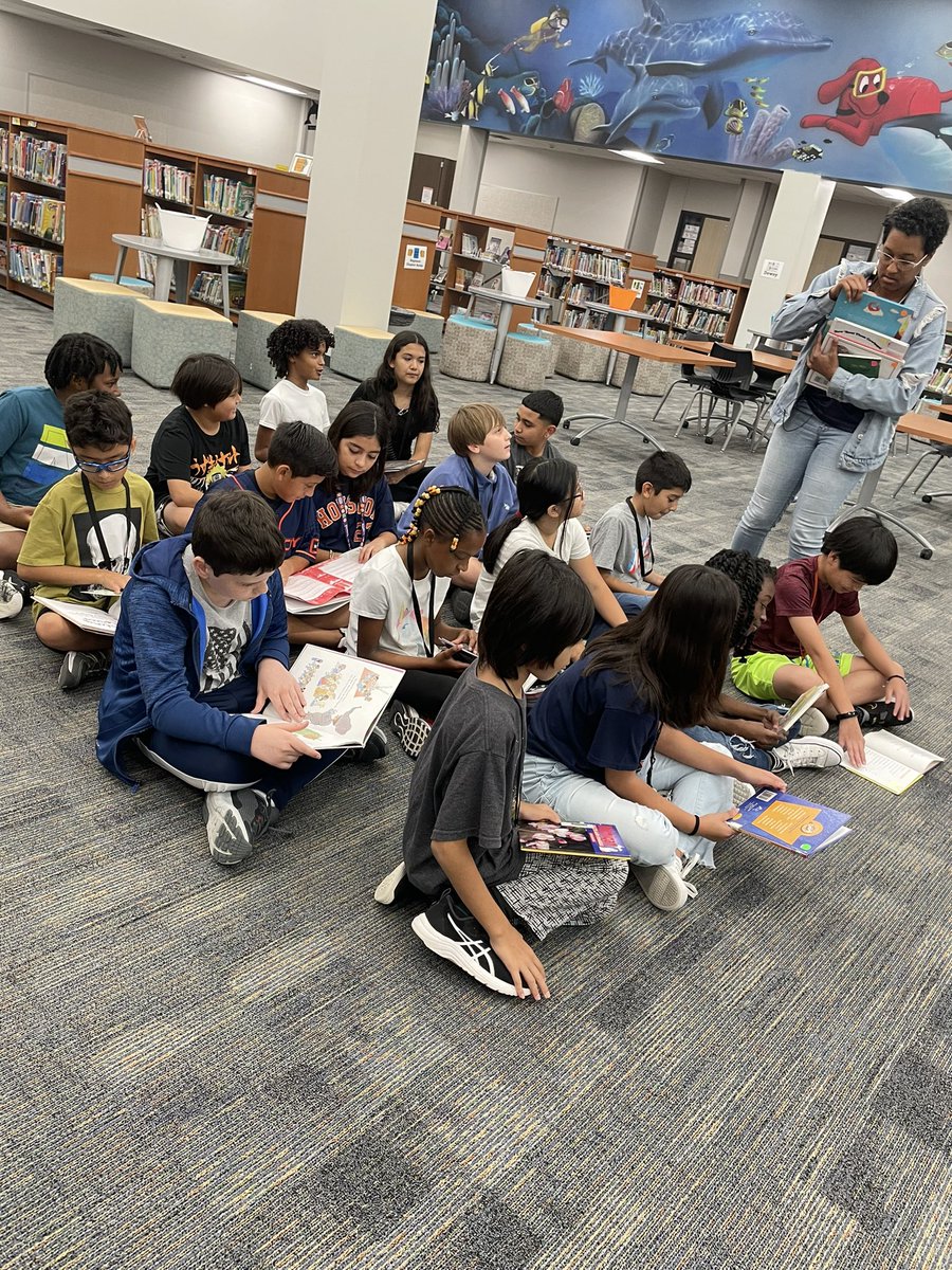 McBride's Classroom tweet media