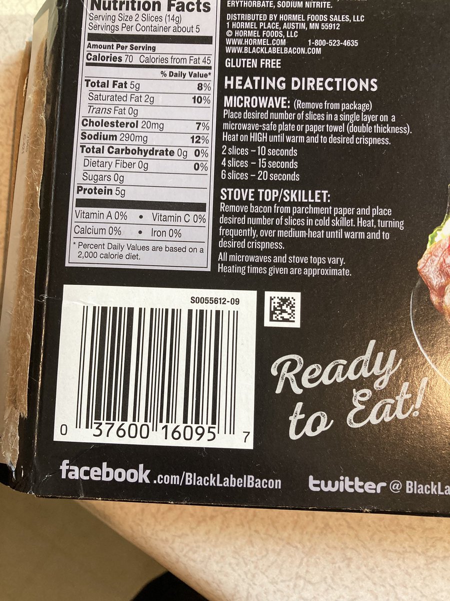 Justin Sieglaff tweet media