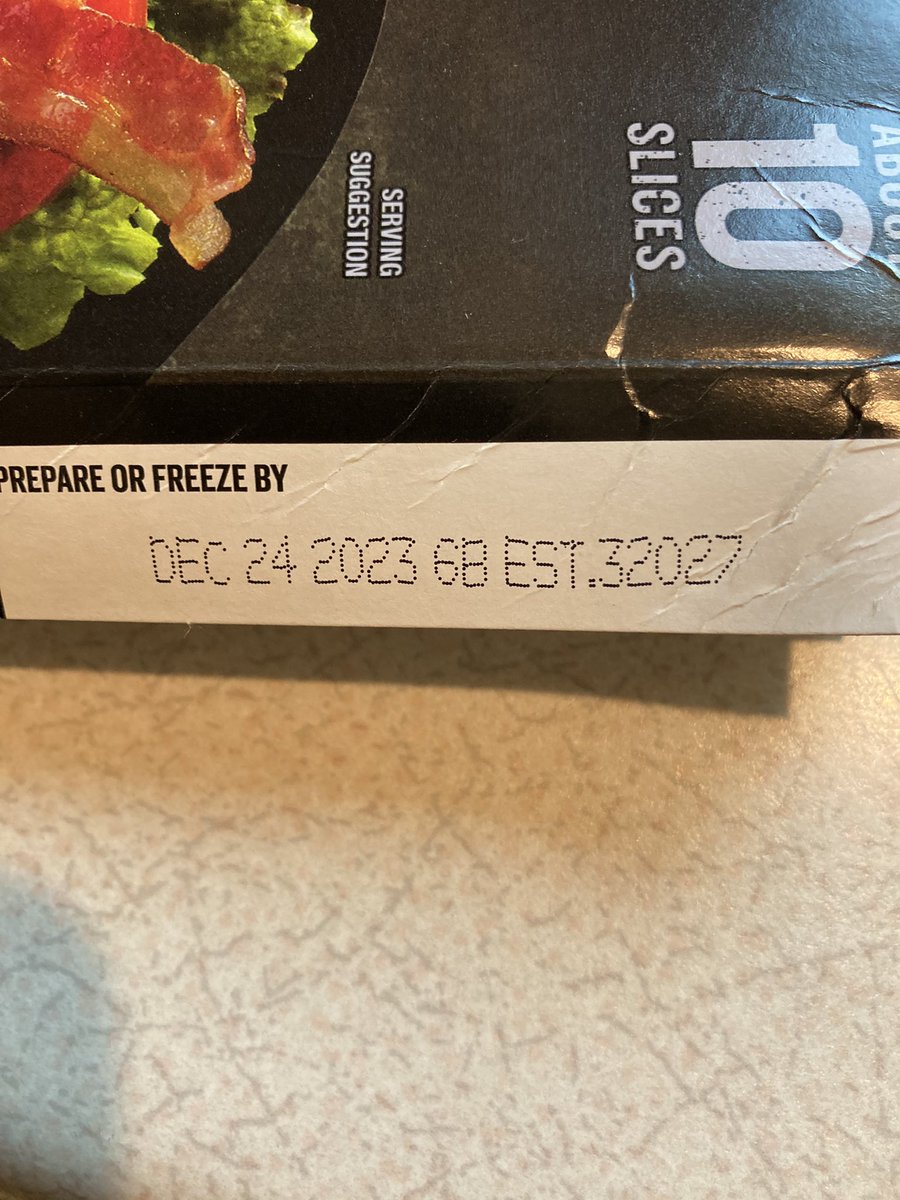 Justin Sieglaff tweet media