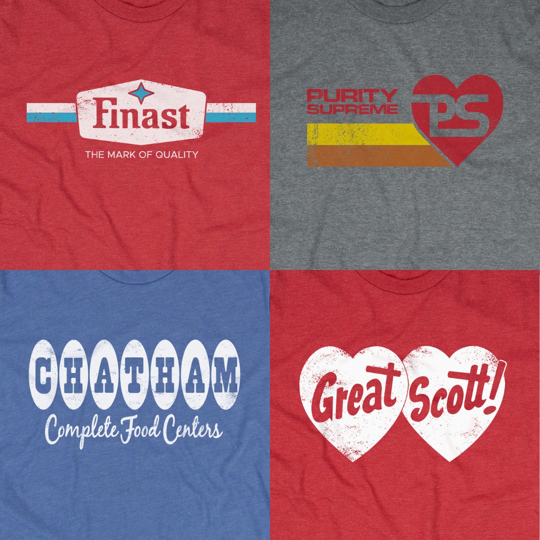 Local Vyntage tweet media