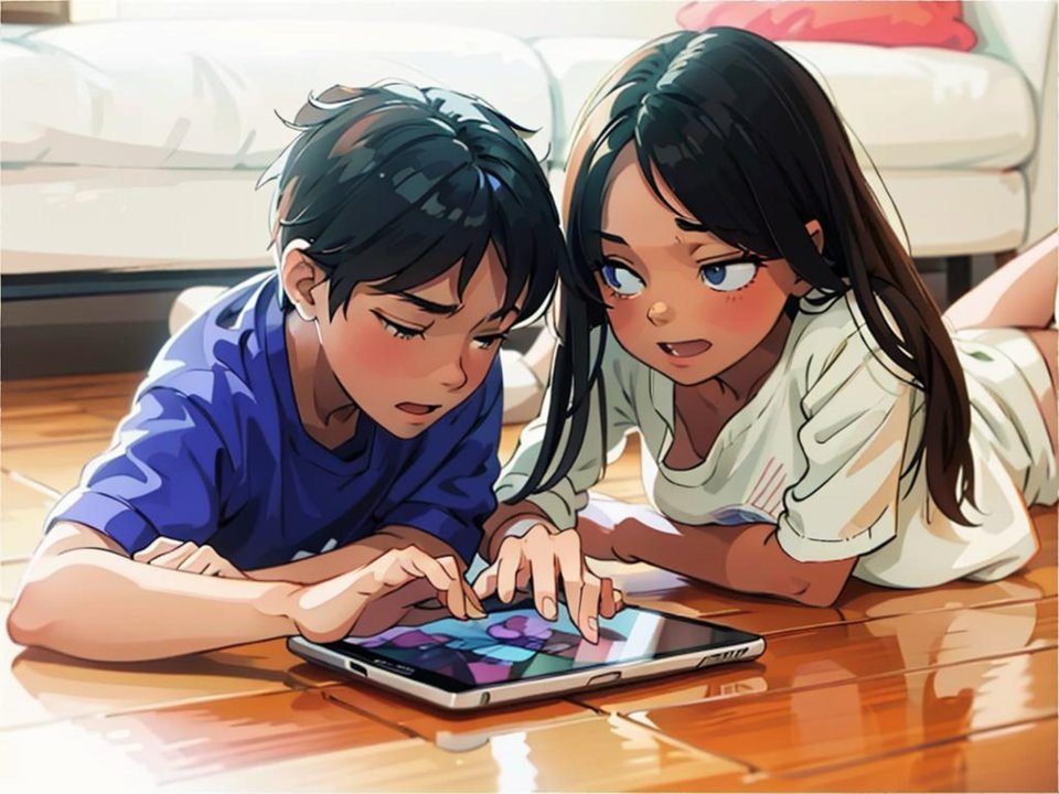 City of Dallas tweet media