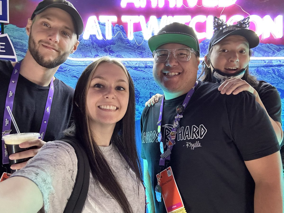 icrawbaby 💜 tweet media