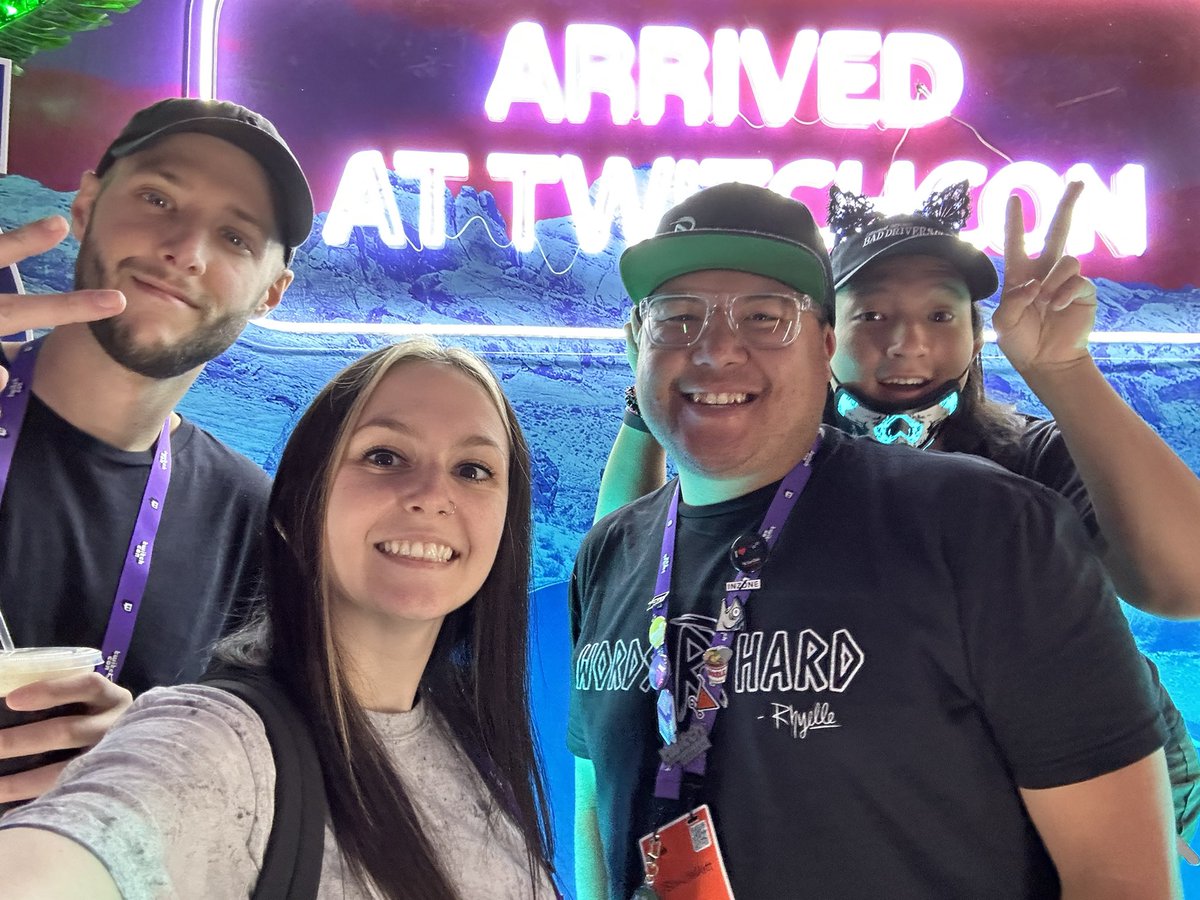 icrawbaby 💜 tweet media