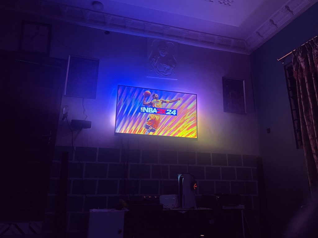 Snopy20172018's tweet image. 