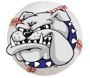 I am very excited to announce my commitment to South Suburban College in South Holland, IL.

Thank you to my family, teammates and coaches for all of their support and guidance.

Let’s go Bulldogs!

<a href="/DatDude_RySattz/">Ryan Sattz</a>  <a href="/josh_arceBB/">Josh Arcé</a> <a href="/ShawnKloostra/">Shawn Kloostra</a> <a href="/TeamONBaseball/">Team Ontario Baseball Club</a> 
<a href="/sscbaseball1/">SSC Baseball</a>