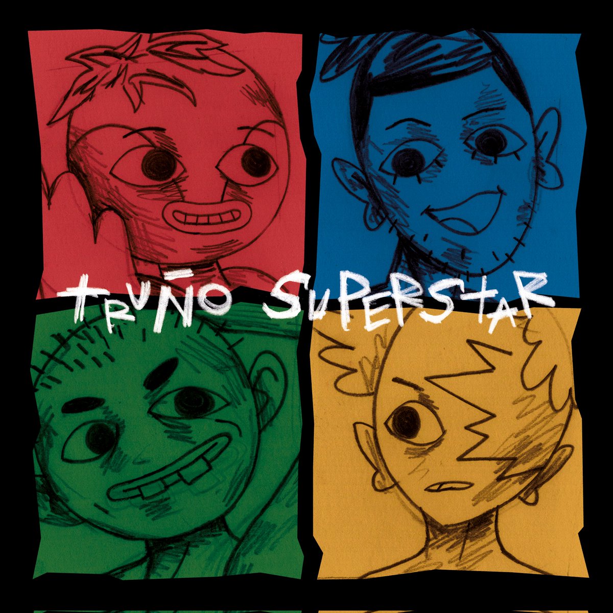 WindowsCiego's tweet image. mis kids