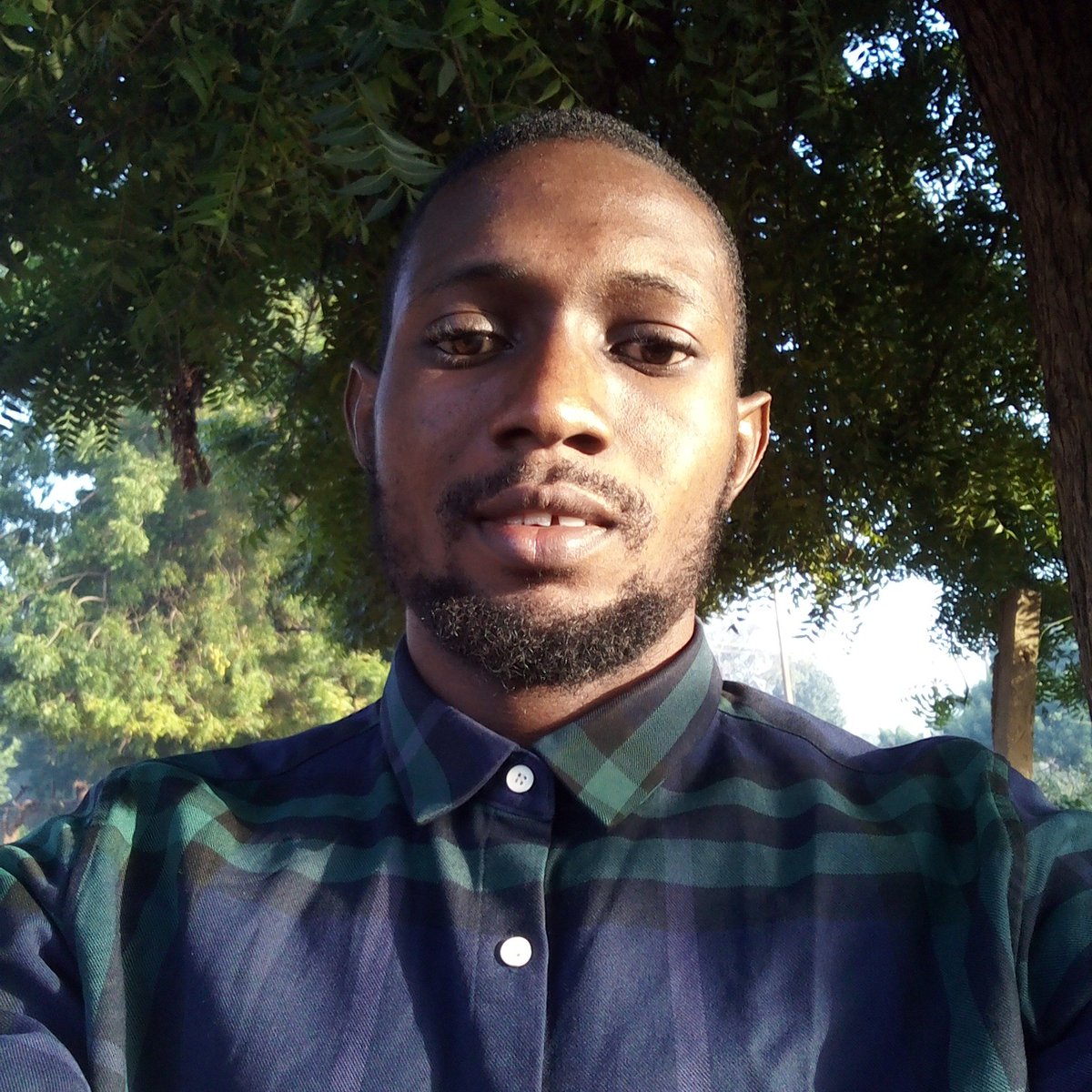 EBakeCode's tweet image. #NewProfilePic