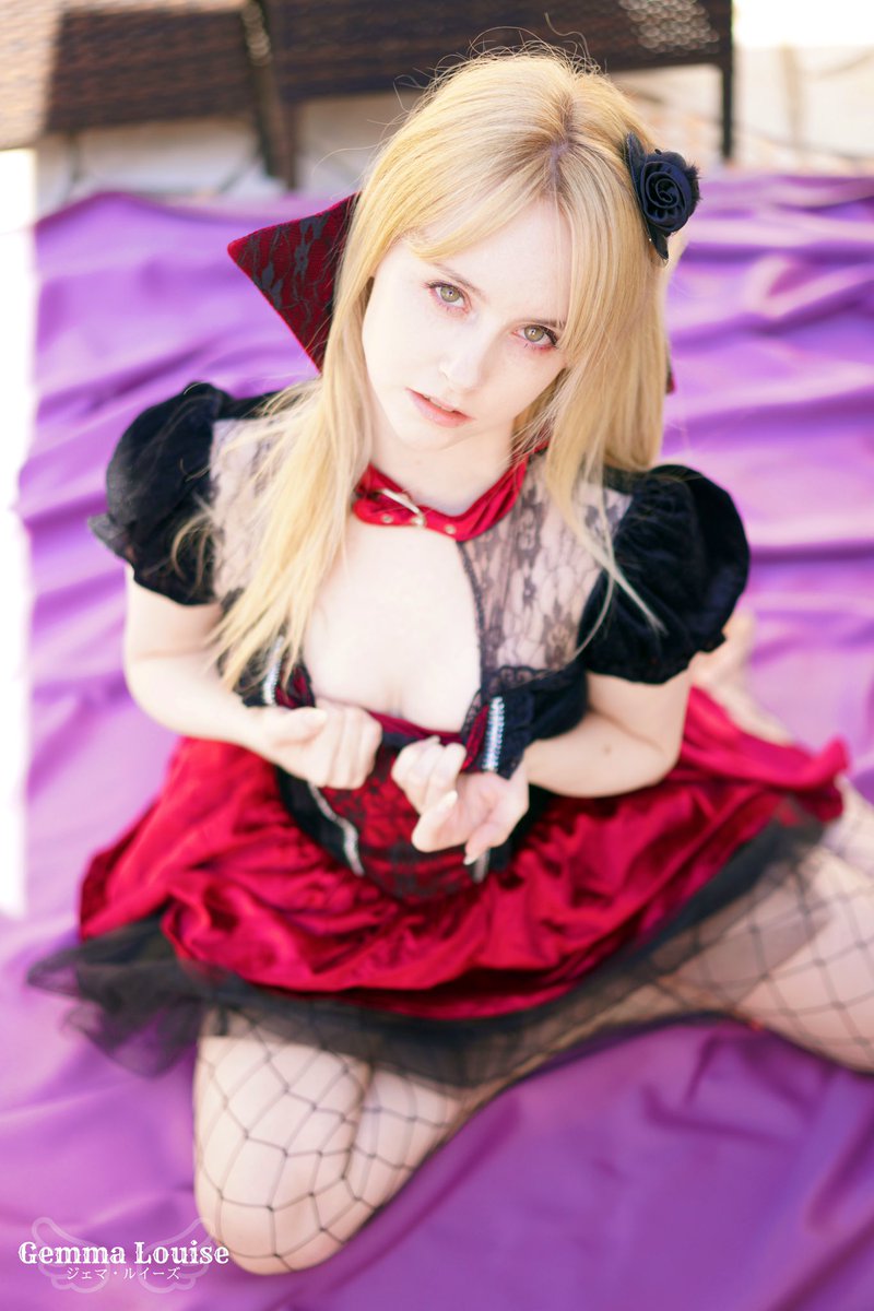 おはよう〜

もうすぐハロウィンだよね🧛 https://t.co/4Ts5Y606Jy