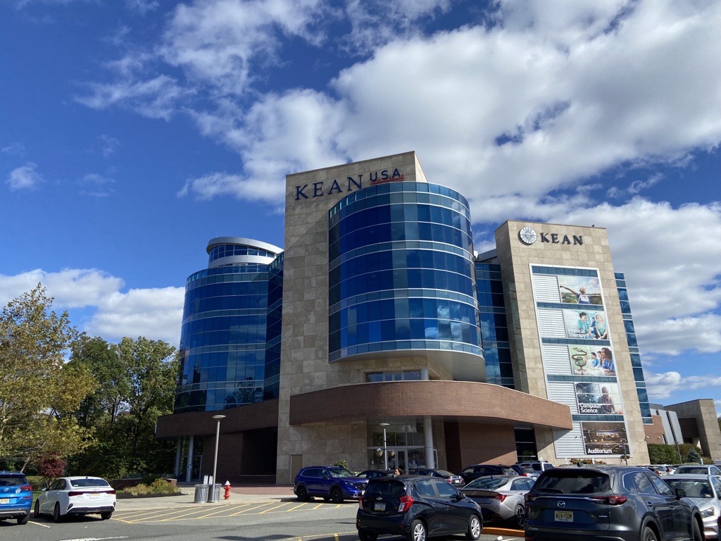 PositiveDev's tweet image. We were so proud to present at the NJ Occupational Therapy Conference at Kean University in New Jersey this weekend. Teamwork makes the dream work! bit.ly/3psBh9O #ThePositiveWay #PureJoyInProgress #TeamPD