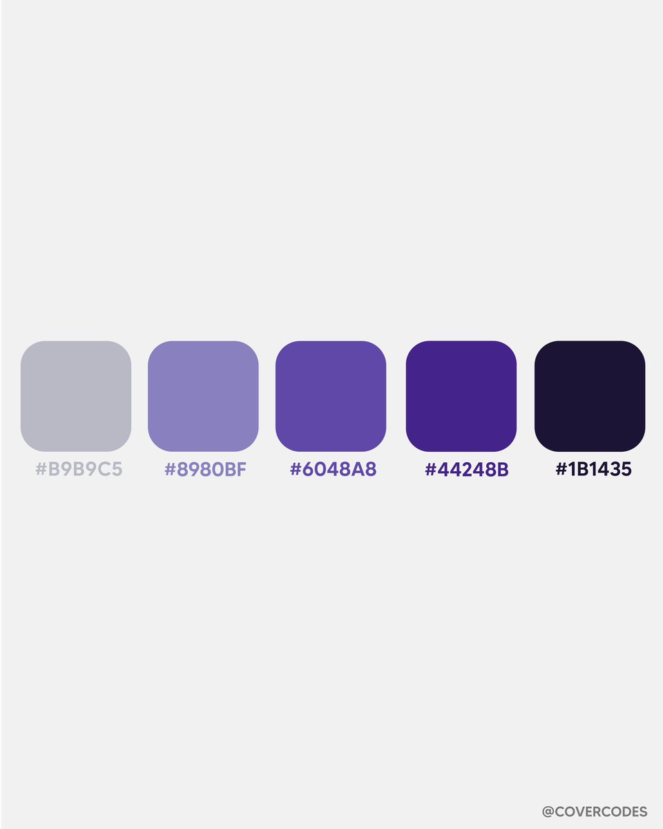 covercodes's tweet photo. DECODED: VALEEDATION @valee @MichaelVWaller 

#covercodes #valeedation #valee #mvw #music #hiphop #rap #chicago #design #art #color #fashion https://t.co/8Lxiz5WKys