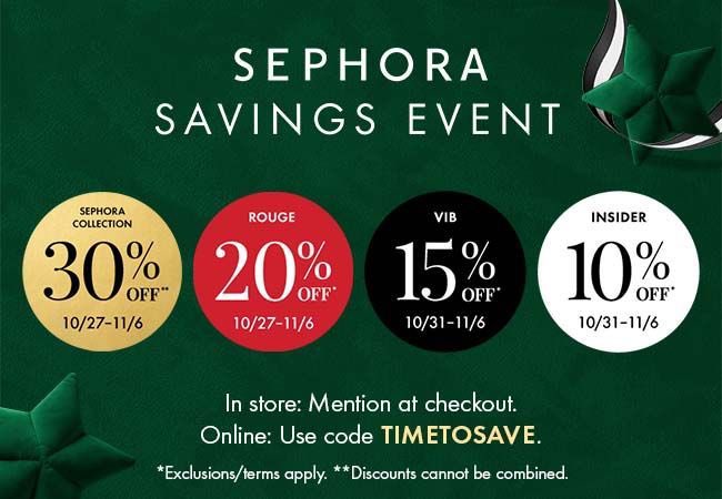 annekejill's tweet photo. Its almost time for the best sale of the year https://t.co/0n0o10bPak