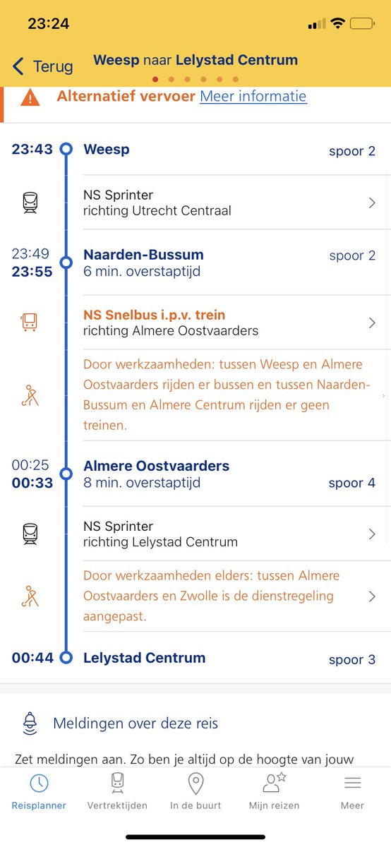 quintwnp's tweet photo. @NS_online Heb je feiten op een rijtje aub https://t.co/VltOTzWiyA