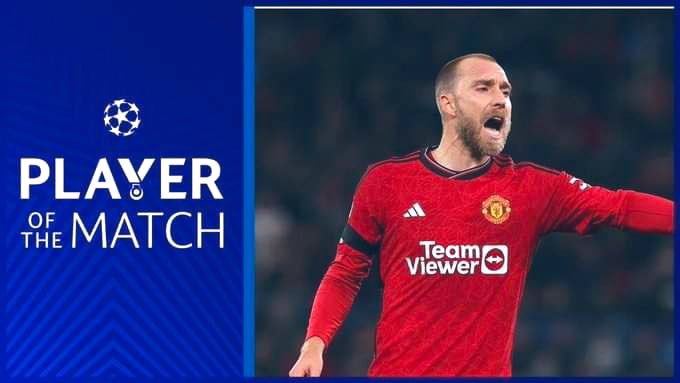 Football Stars? Where are they now? tweet media