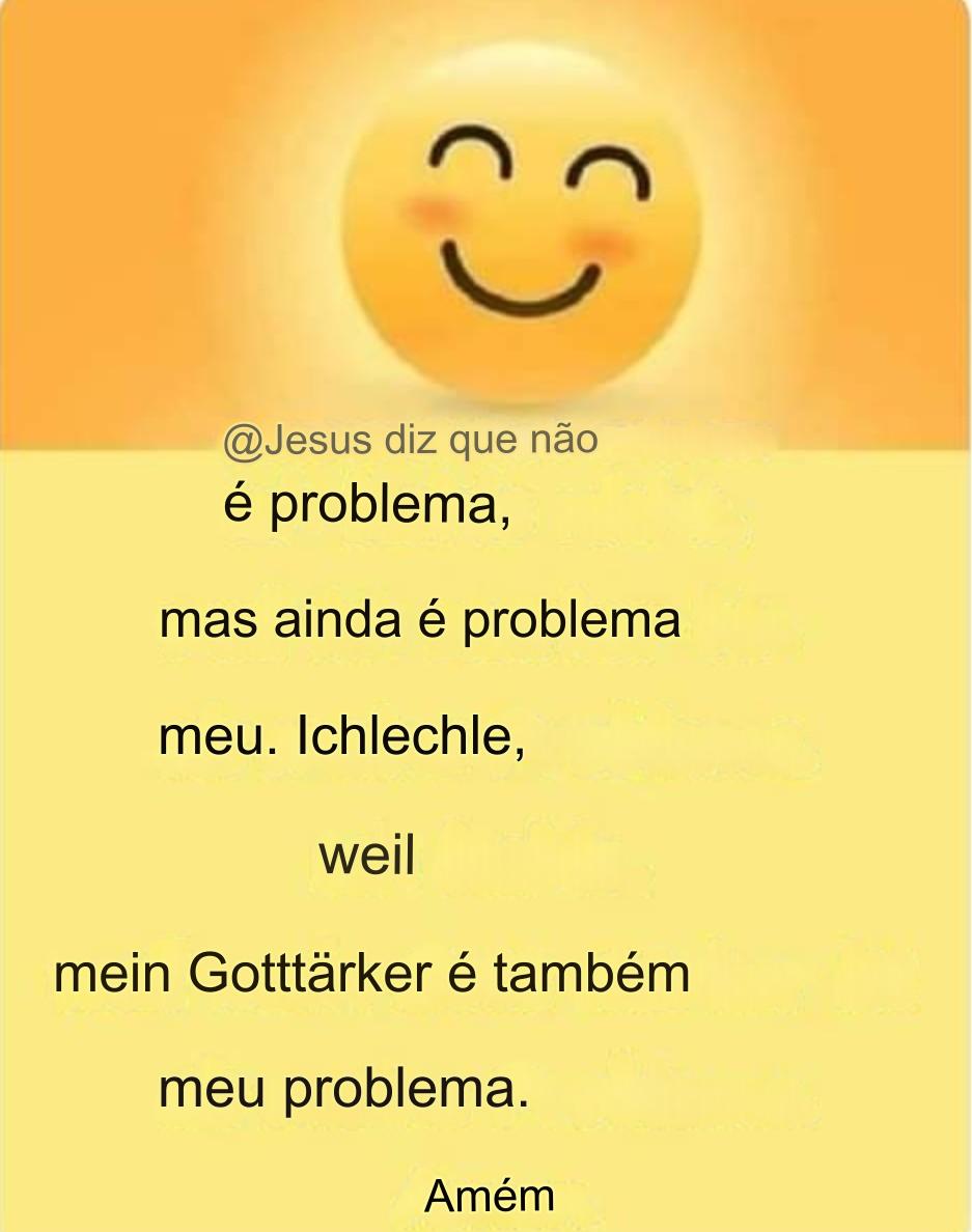 Márcia Neto (@marcianeto50) on Twitter photo 