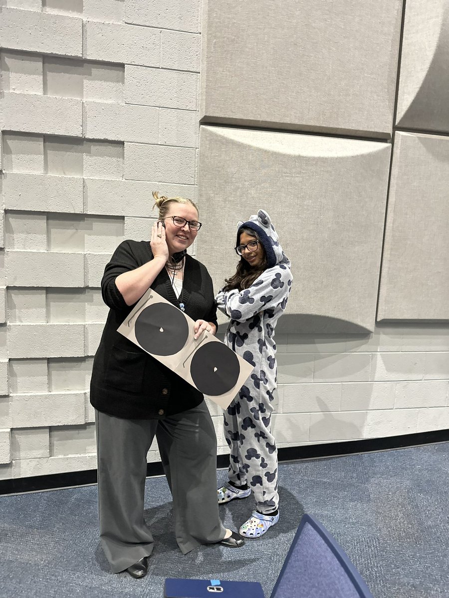 Karen McCurdy M.Ed. tweet media