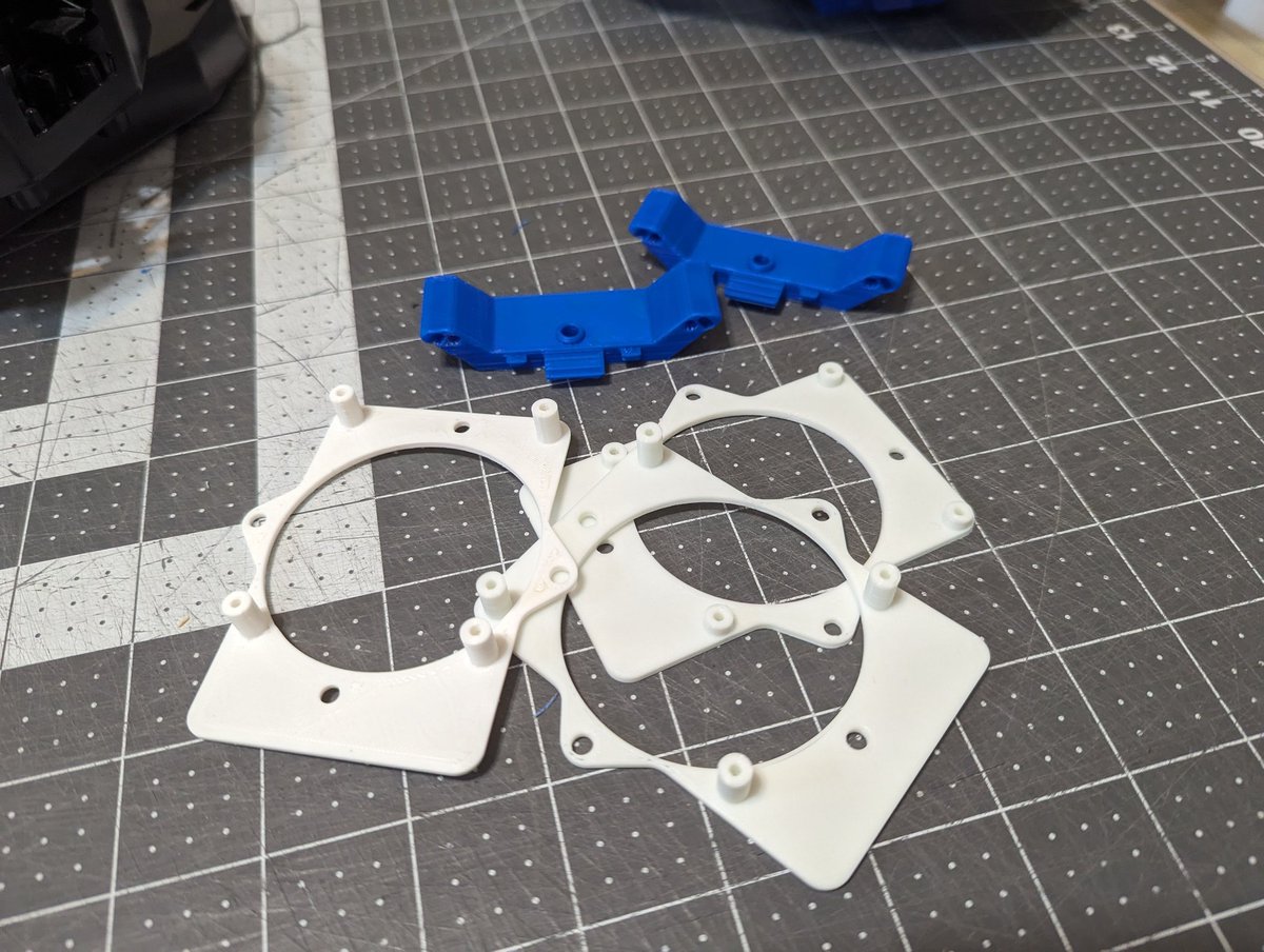 JATMN • ✉️ 😉 tweet media