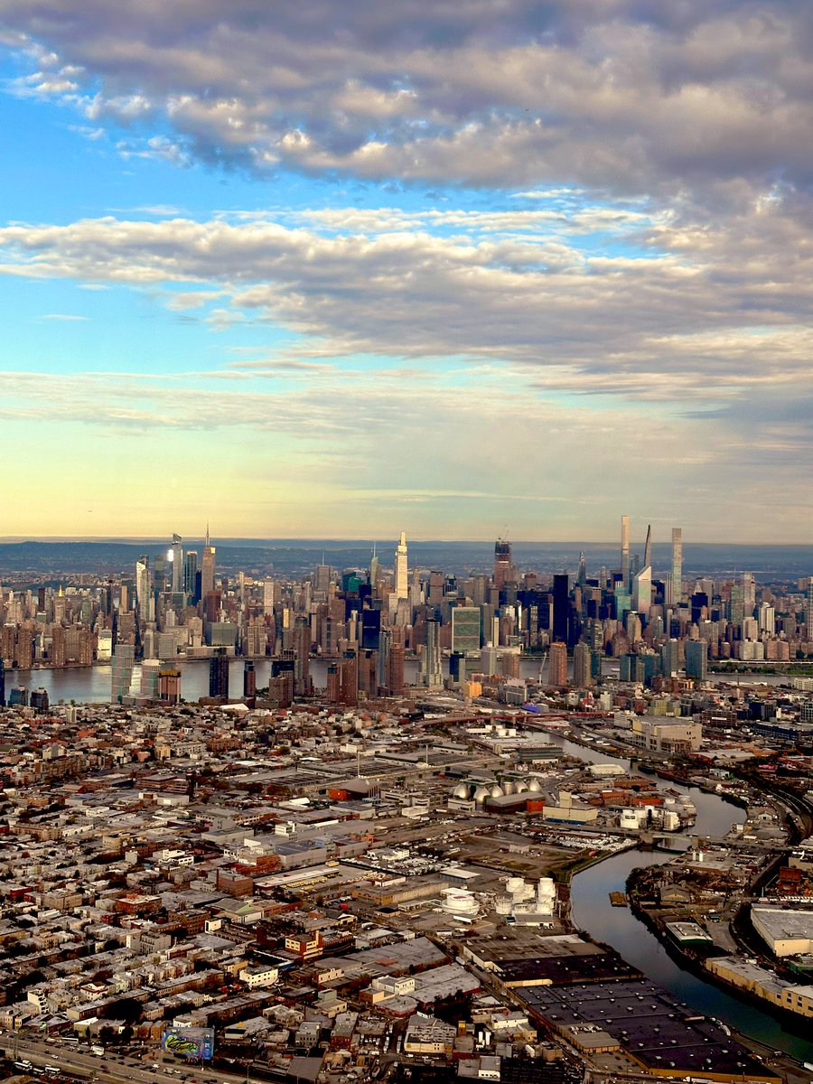 Janine Sickmeyer tweet media