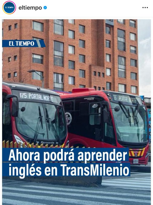 mezcalejo's tweet photo. —¿Nivel de inglés?
— B14 😎 https://t.co/c4POgqkGv0
