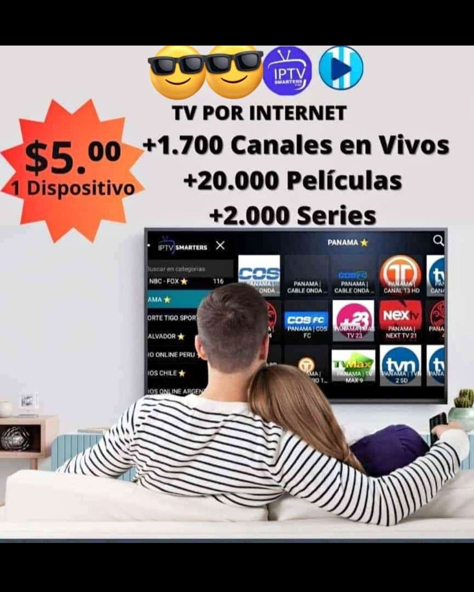 deivizpty's tweet photo. Demon gratis de 3 horas https://t.co/wvCNzyLOkj