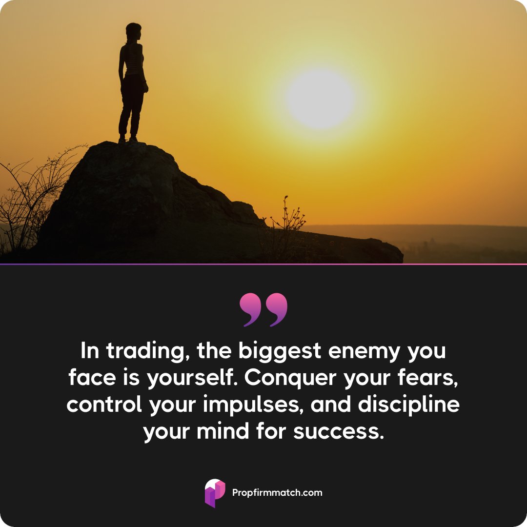 TopTraderQuotes tweet picture