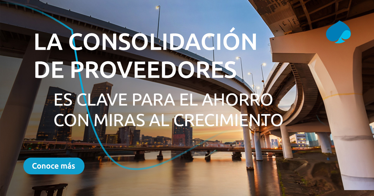 Capgemini México tweet media