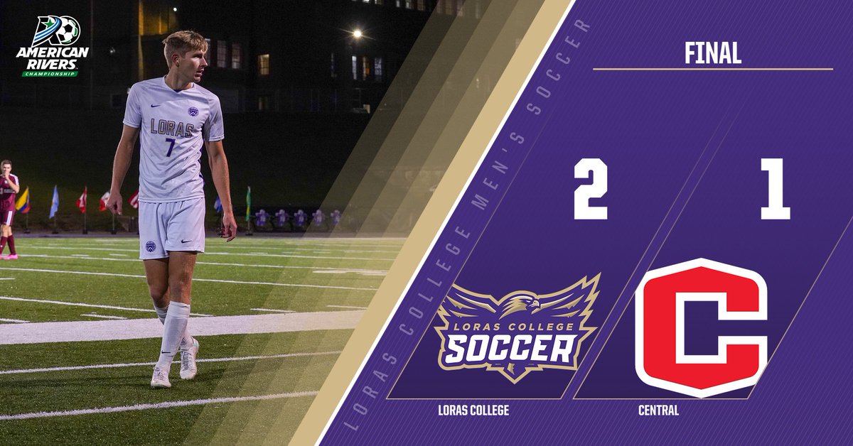 OUTRIGHT A-R-C REGULAR SEASON CHAMPIONS! #GoDuhawks