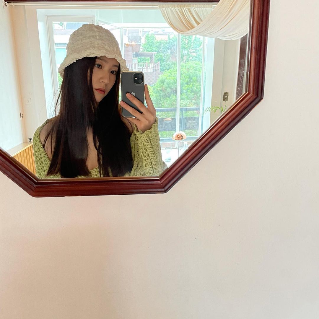 TWF7MIY's tweet photo. não seja real https://t.co/2Tp3BmtXm7