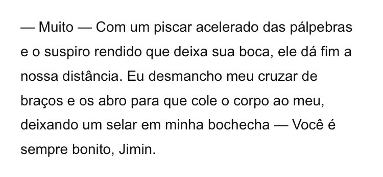 2kooliet's tweet photo. oirrr 😁 na sexta feira (27), postarei a próxima (e última) atualização da au do motoboy! 

spoilerzinhos a seguir <3 https://t.co/eNaDHlskt3