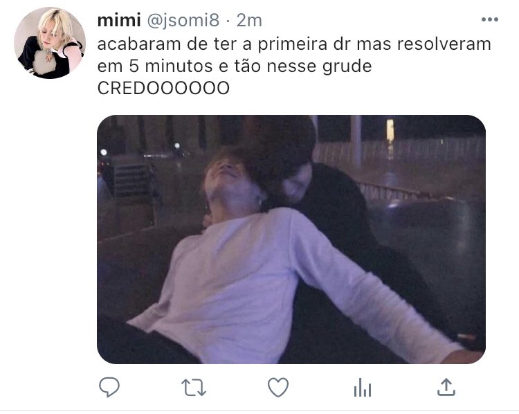 2kooliet's tweet photo. oirrr 😁 na sexta feira (27), postarei a próxima (e última) atualização da au do motoboy! 

spoilerzinhos a seguir <3 https://t.co/eNaDHlskt3