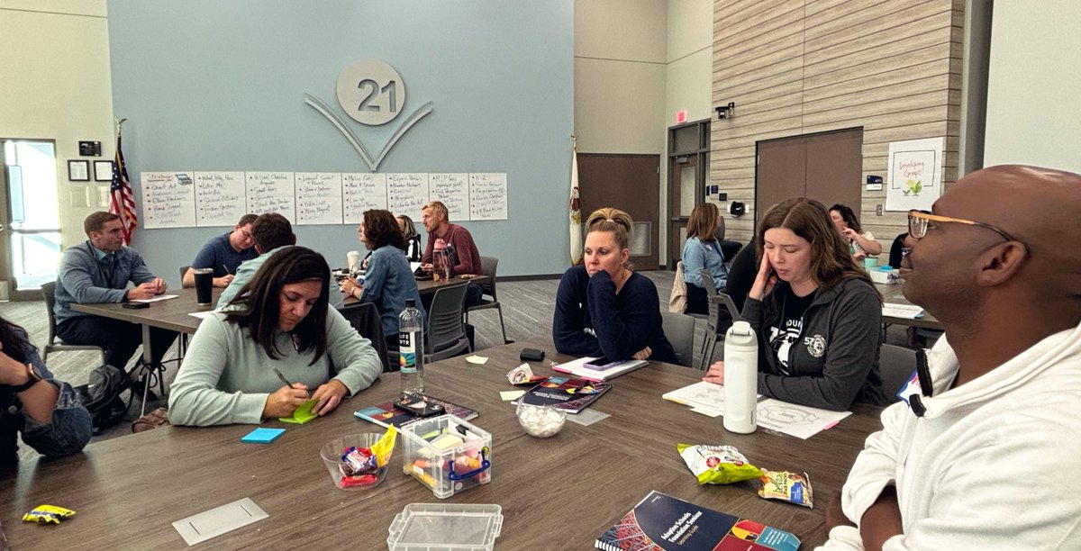 Mike Kaper tweet media