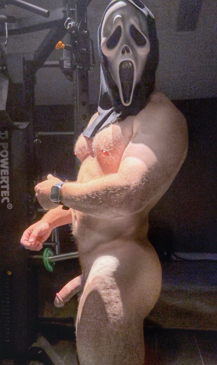 K’Jen4D tweet media