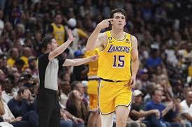 lakersyfrula's tweet photo. JUEGA EL EQUIPO DE AUSTIN REAVES https://t.co/PAo7voTNx3