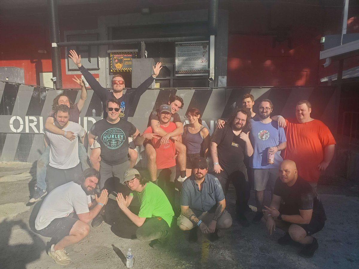Bubblebaths_'s tweet photo. What a bunch of idiots @IdiotsWoW https://t.co/zeGodfXQGt