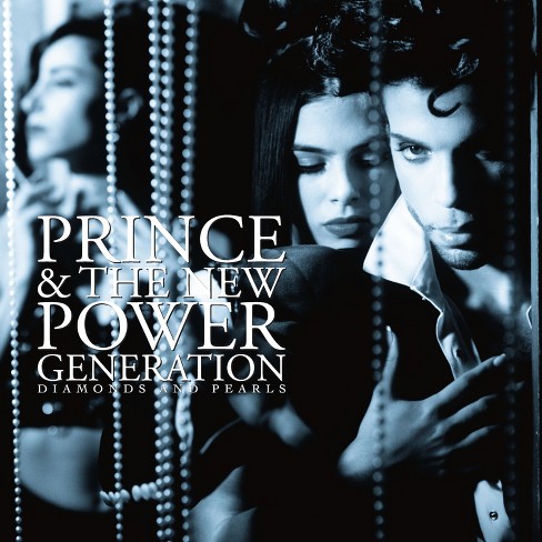 peach_and_black's tweet photo. Feels like we've been waiting forever, but there's only a couple of days to go!! #Prince4Ever #Prince #DiamondsAndPearls
#NPG4LIFE #NPG4EVER https://t.co/0Ej52b4c6G