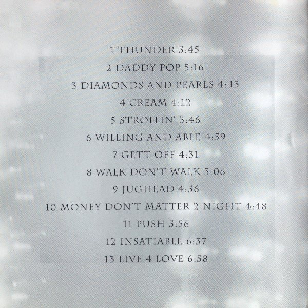 peach_and_black's tweet photo. Feels like we've been waiting forever, but there's only a couple of days to go!! #Prince4Ever #Prince #DiamondsAndPearls
#NPG4LIFE #NPG4EVER https://t.co/0Ej52b4c6G